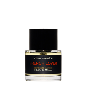 Frederic Malle French Lover Eau De Parfum 50ml